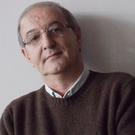 Prof. Dr. Albertino Damasceno, PhD, MD